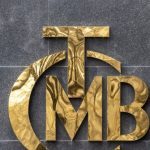 merkez bankasindan faiz karari geliyor fed sabit tuttu tcmb ne yapacak RgKXIazU