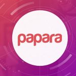 merkez bankasindan papara aciklamasi Z3L4IKEs