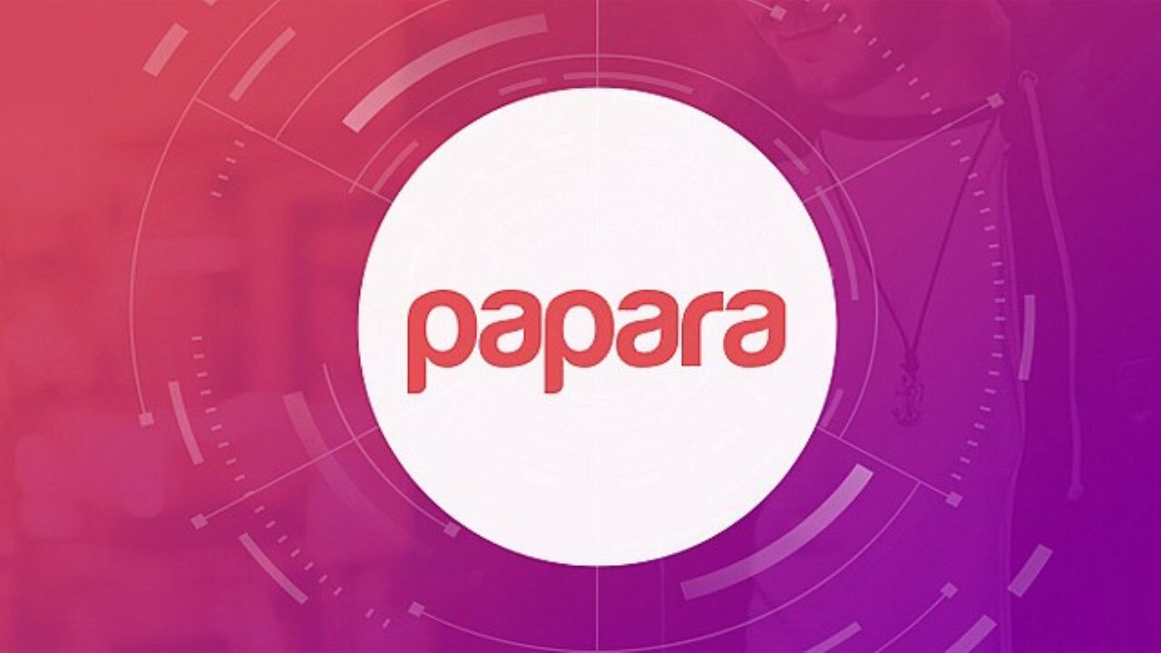 merkez bankasindan papara aciklamasi Z3L4IKEs