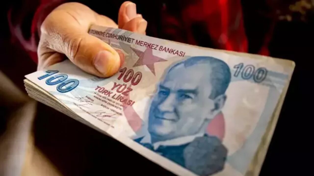 merkez bankasindan tarihi faiz artisi tl mevduatlari icin yeni donem basliyor RaDjMXUP