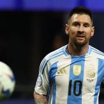 messinin en sevdigi golu sanat eseri olacak VZdCjwRh