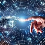 meta lisan modelini erteliyor pwGA9LVL