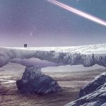 meteor yagmuru ne vakit eta aquarid eta kova meteor yagmuru tarihi FYOYtEc3