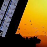 meteoroloji afrika sicaklari geliyor K3wq2gDL