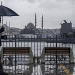 meteoroloji uyardi bu sefer rusyadan geliyor UZIFrs9G