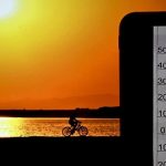 meteoroloji uyardi hava sicakligi mevsim normallerinin uzerine cikacak OxXmp8c6