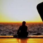 meteoroloji uzmani bildirdi sicak hava geliyor Atmhw7r2