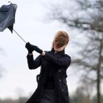 meteorolojiden 19 ile kuvvetli saganak ve firtina uyarisi nAFrOkL2