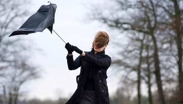 Meteoroloji'den 19 ile kuvvetli sağanak ve fırtına uyarısı 71 meteorolojiden 19 ile kuvvetli saganak ve firtina uyarisi nAFrOkL2