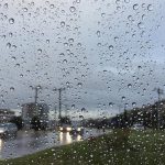 meteorolojiden bircok vilayet icin saganak yagis uyarisi 29 nisan hava durumu kestirimi cLTPhAvr