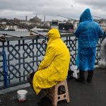 meteorolojiden ikaz uzerine ihtar poyraz usutecek saganaga dikkat NpWRAse1