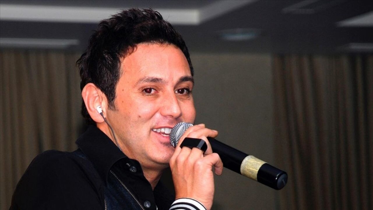 Metin Arolat'ın ölüm sebebi belli oldu: Otopside şoke eden detay 71 metin arolatin olum sebebi belli oldu otopside soke eden detay OHyanTwQ