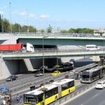 metrobus duraginda uyusturucu ticareti m6NTsLGc