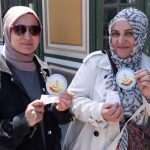 meydanlarda kilo kontrolu uygulamasi basladi 81 vilayette yapilacak ua8nw5OC