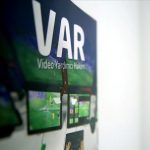 mhk acikladi varda artik turk hakemler de olacak 6TIzvEDL