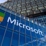 microsoft calisanlarinin yuzde 3unu isten cikaracak L227yi4g
