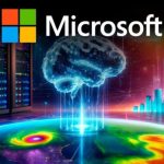 microsoft yeni yapay zek hava tahmin modeli aurorayi tanitti cc2LkdaU