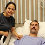 mide kanamasi gecirdigini sandi 32 yasinda kalin bagirsak kanseri cikti aUzpVijE