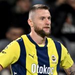 milan skriniar fenerbahcede kalacak misin sorusunu mac sonunda yanitladi p9jFLhyJ