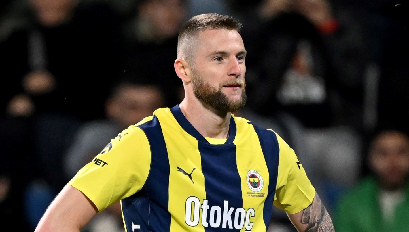milan skriniar fenerbahcede kalacak misin sorusunu mac sonunda yanitladi p9jFLhyJ