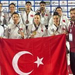 milli judoculardan avrupa kupasinin ilk gununde 1i altin 8 madalya SAy7IDU3