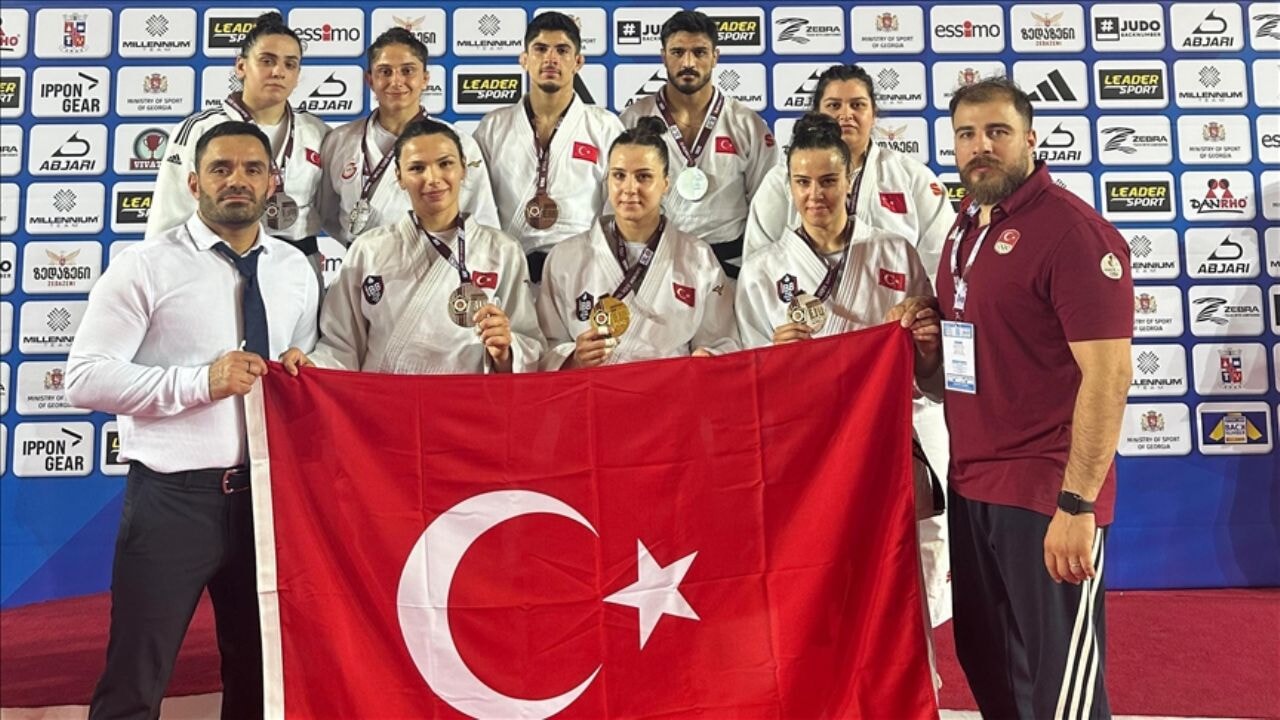 milli judoculardan avrupa kupasinin ilk gununde 1i altin 8 madalya SAy7IDU3