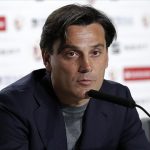 milli takimda yeni sezon montelladan aciklamalar gybfs7lD