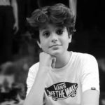 minguzzi cinayeti sorusturmasinda yeni gelisme TW5kNq7k