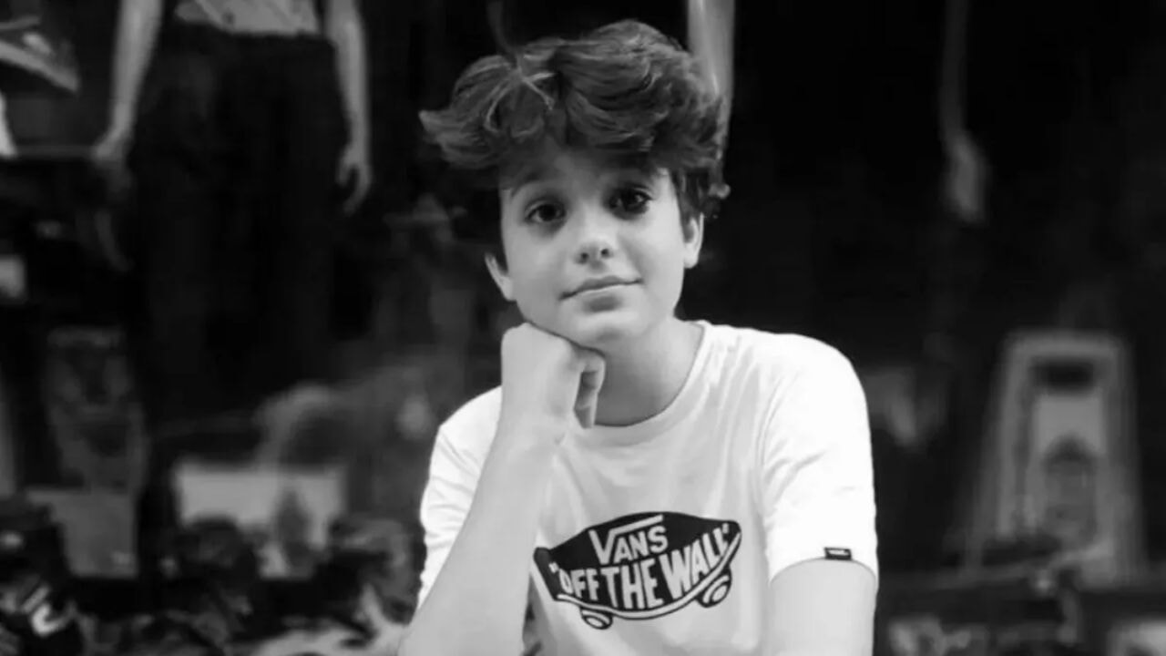 Minguzzi cinayeti soruşturmasında yeni gelişme 71 minguzzi cinayeti sorusturmasinda yeni gelisme TW5kNq7k