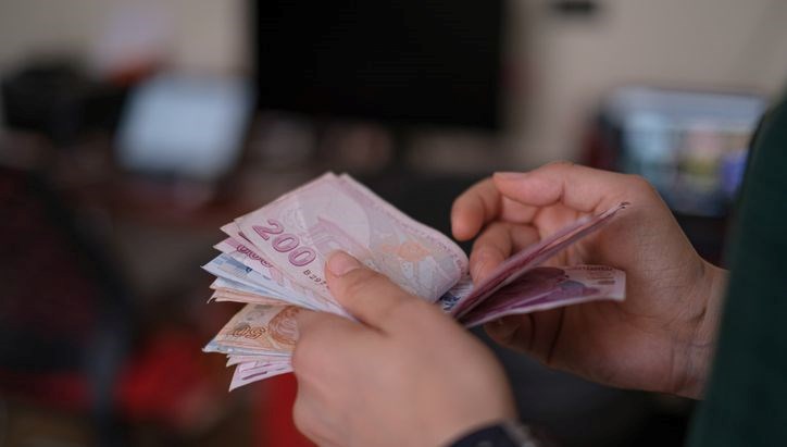 minimum fiyat icin kritik hesaplama 2025 taban fiyata ikinci ara artirim gelecek mi bakandan QjNY7igz