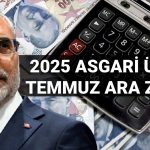 minimum fiyat temmuz orta artirimiyla ilgili gundemden son haberler 2025 taban fiyata orta artirim rr5JSeHA