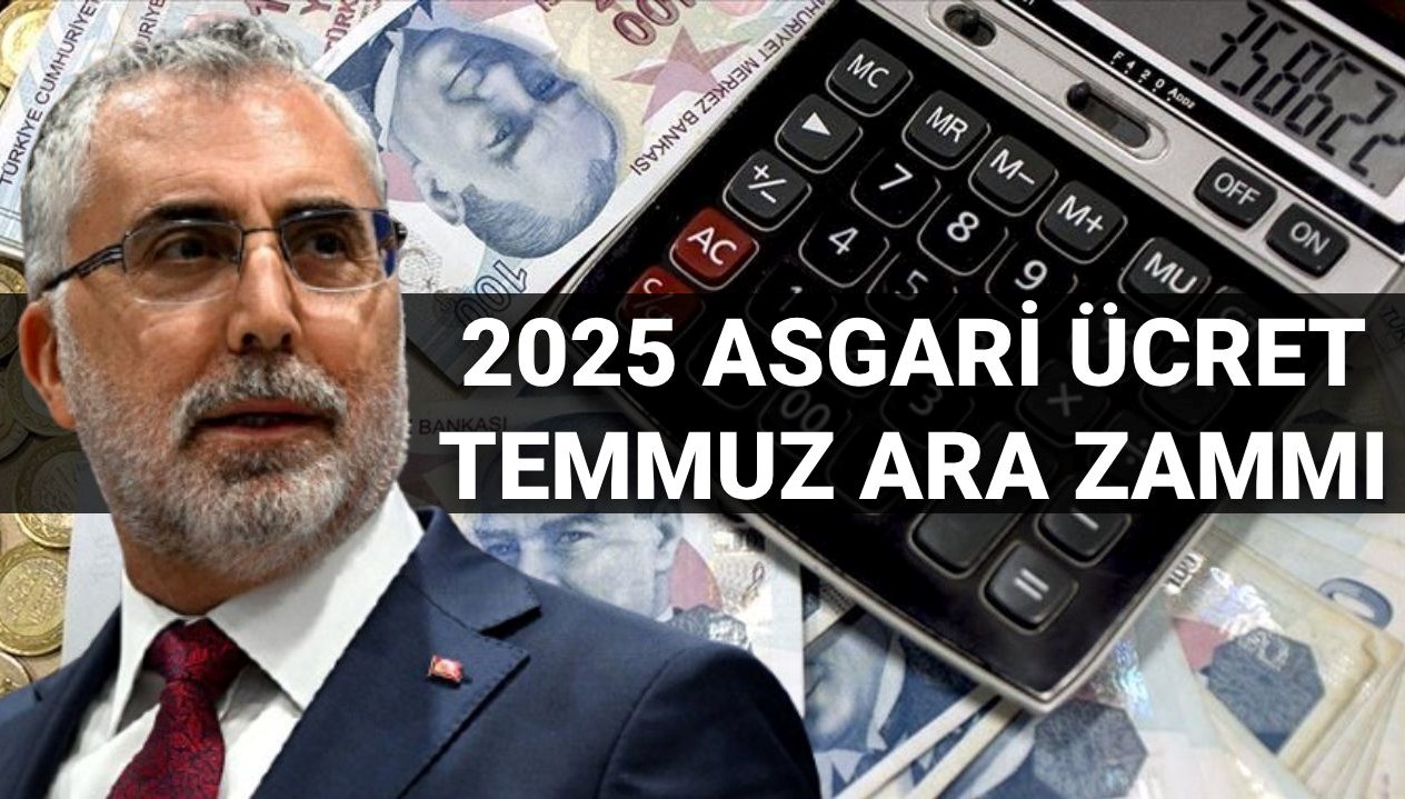 minimum fiyat temmuz orta artirimiyla ilgili gundemden son haberler 2025 taban fiyata orta artirim rr5JSeHA