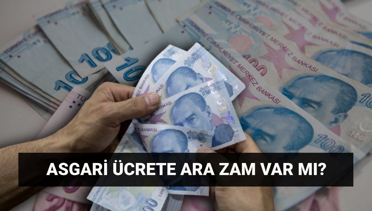 minimum fiyata orta artirimda son durum 2025 temmuz ayinda minimum fiyata ek artirim olacak