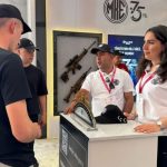 mke kibris teknofestte yerli savunma gucunu gozler onune serdi AvCzWzEx