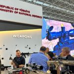 mkeden okyanus otesi hamle Wl1XqKb8