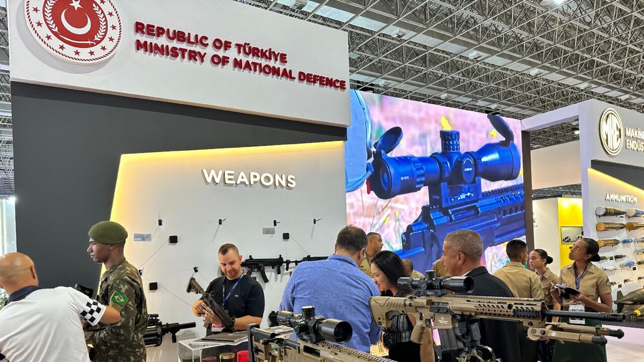 mkeden okyanus otesi hamle Wl1XqKb8