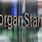 morgan stanleyden tcmb faiz tahmini 2XkUUBPa