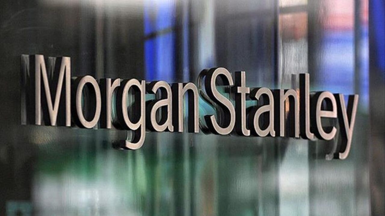 morgan stanleyden tcmb faiz tahmini 2XkUUBPa