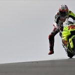 motogp buyuk britanya grand prixsini bezzecchi kazandi 7Ra91aGY
