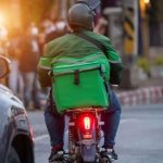 motokuryeler icin yeni duzenleme VLSrdNKg