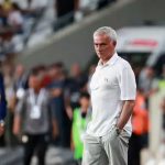 mourinho fenerbahceden ayrilan oyunculari acikladi mdvdzZOK