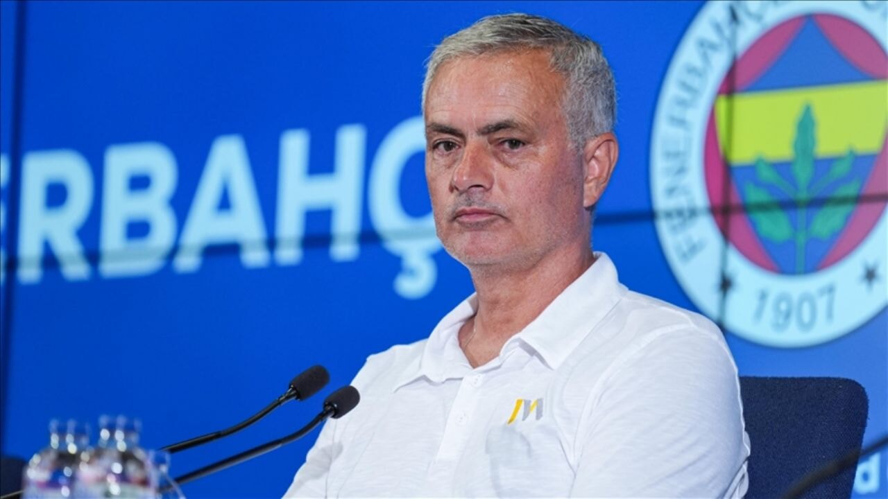 mourinho onlar hakkinda konusmayacagim lA4XqXBY