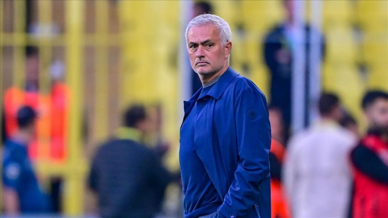 mourinho yonetimindeki fenerbahcenin karnesi mgWSr9D5