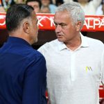 mourinhodan 3 degisiklik nY8b6MKy