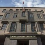 msb pakistana silah gonderildi iddiasini net bir dille yalanladi gercek disidir 68uY9pxI