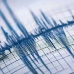 muglada gece yarisi deprem panigi 60 buyuklugunde deprem NwbnvY2x