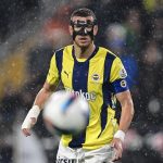 muhtesem ligin iki yildizina bosna hersekten ulusal davet XILpKXZZ