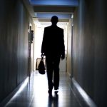 mulkiye basmufettisi validen ustun mu vazifeleri neler vali mulkiye basmufettisi nedir P6DLTLMS