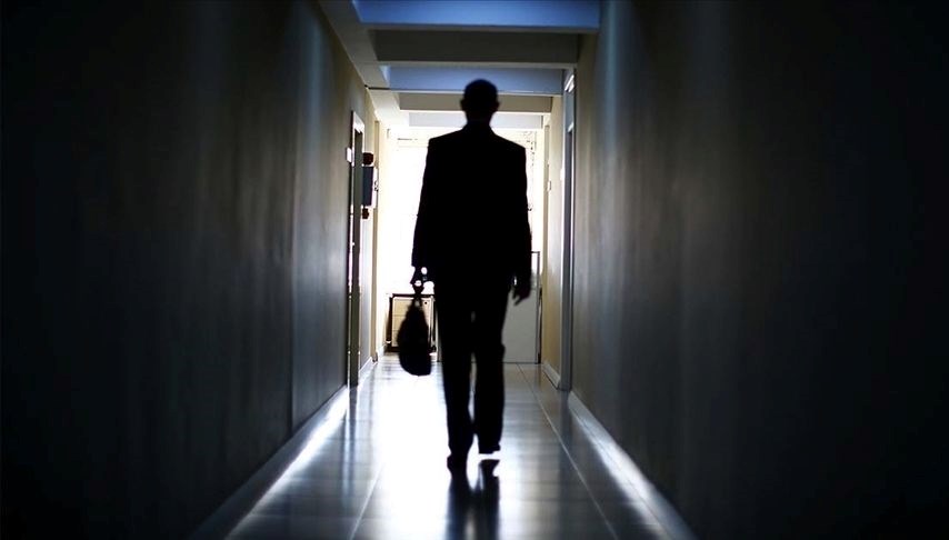 mulkiye basmufettisi validen ustun mu vazifeleri neler vali mulkiye basmufettisi nedir P6DLTLMS