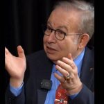 mustafi amiralin doktorlugu sahte mi intihal skandali turkiyeyi sarsacak h4gCRU23